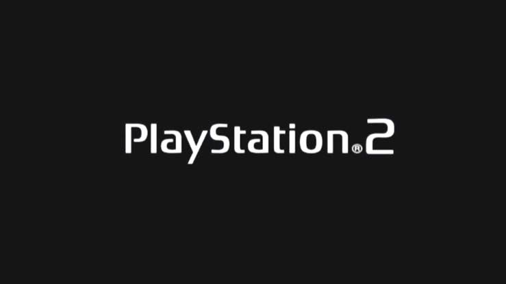 Jogos nostálgicos de PS2 anos 2000